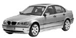 BMW E46 P2499 Fault Code