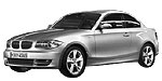 BMW E82 P2499 Fault Code