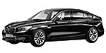 BMW F07 P2499 Fault Code